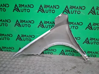 5035059000C15, 7 Крыло джили атлас про Geely Atlas Pro Арт ARM362970, вид 5