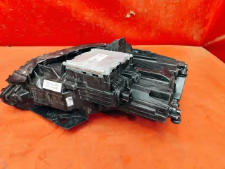 84717673, 554432681 фара Cadillac XT6 Арт MB55286, вид 3