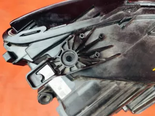 84717673, 554432681 фара Cadillac XT6 Арт MB55286, вид 8