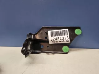 5380433030 Кронштейн крепления крыла переднего левого Toyota Camry XV50 Арт ZAP345752, вид 1