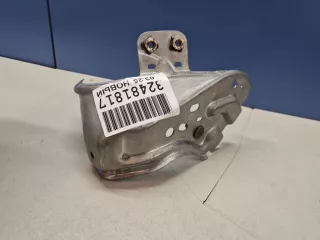5381342020 Кронштейн крепления крыла правый Toyota Rav 4 3 Арт ZAP345764, вид 3