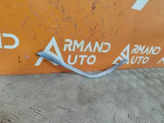 5509205XKQ11A, 5509205XKQ11A, 5509215XKQ11A, 4 молдинг решетки радиатора Haval F7 Арт AR295973, вид 2