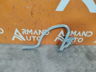 792204L000, 3 петля крышки багажника Hyundai Solaris 1 Арт AR296055