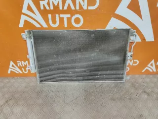 8105100XGW01A, 7 радиатор кондиционера Haval Jolion Арт AR296089, вид 1