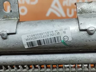 8105100XGW01A, 7 радиатор кондиционера Haval Jolion Арт AR296089, вид 11
