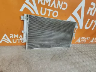 8105100XGW01A, 7 радиатор кондиционера Haval Jolion Арт AR296089, вид 2