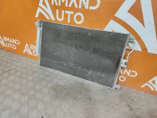 8105100XGW01A, 7 радиатор кондиционера Haval Jolion Арт AR296089, вид 3
