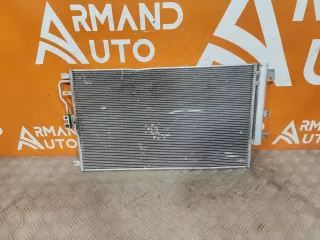 8105100XGW01A, 7 радиатор кондиционера Haval Jolion Арт AR296089, вид 5