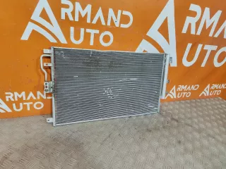 8105100XGW01A, 7 радиатор кондиционера Haval Jolion Арт AR296089, вид 6