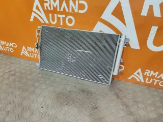 8105100XGW01A, 7 радиатор кондиционера Haval Jolion Арт AR296089, вид 8
