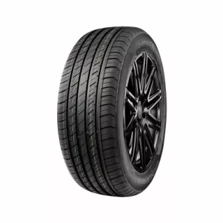  Летняя шина ilink l-zeal 56 255/55 R19 111V Арт 2850014, вид 1