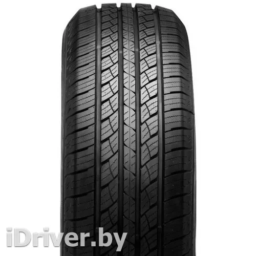  Летняя шина Goodride su318 h/t 255/70 R16 111T Арт 3010415