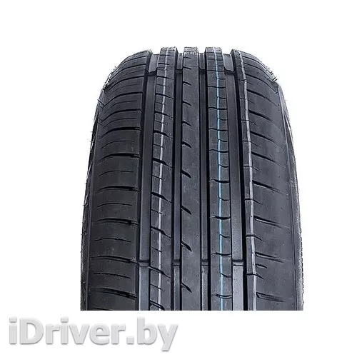  Летняя шина ilink l-grip 55 175/70 R14 88T Арт 3087743