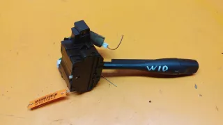   Переключатель света Nissan Primera 10 Арт 01015843, вид 1