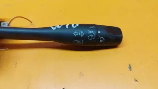   Переключатель света Nissan Primera 10 Арт 01015843, вид 2