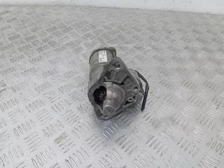 233001375R стартер Renault Megane 3 Арт 4A103220, вид 3