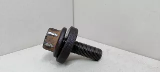  Болт шкива коленвала Mazda 3 BL 2.0л i Арт 2095220, вид 2