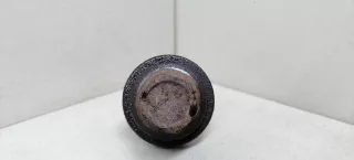  Болт шкива коленвала Mazda 3 BL 2.0л i Арт 2095220, вид 3