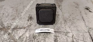 2218209510 Кнопка открытия багажника Mercedes S W221 Арт 00113708, вид 1