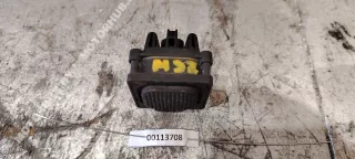 2218209510 Кнопка открытия багажника Mercedes S W221 Арт 00113708, вид 2