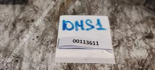  Подсветка номера Mercedes S W221 Арт 00113611, вид 2