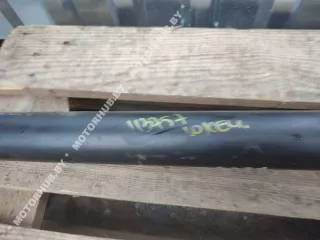 JX734365AA Карданный вал Jaguar XE 1 Арт 00113757, вид 2