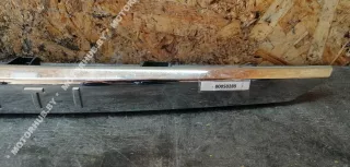 846104GA0B Накладка двери (крышки) багажника Infiniti Q50 Арт 00050289_1, вид 2