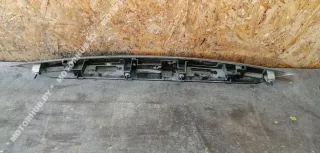 846104GA0B Накладка двери (крышки) багажника Infiniti Q50 Арт 00050289_1, вид 7