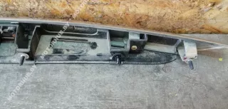 846104GA0B Накладка двери (крышки) багажника Infiniti Q50 Арт 00050289_1, вид 8