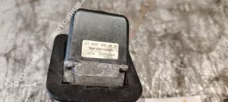 A2218200397 Камера заднего вида Mercedes S W221 Арт 00113586, вид 4