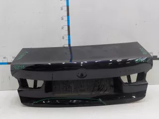 41007455942 Крышка багажника BMW 3 G20/G21 Арт BIT766858, вид 1