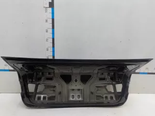 41007455942 Крышка багажника BMW 3 G20/G21 Арт BIT766858, вид 3