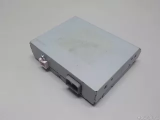 39830T1GE01 Honda Блок электронный Honda CR-V 4 Арт E52433463
