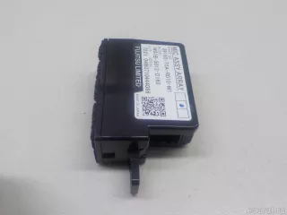 39180T0AR01 Honda Блок электронный Honda CR-V 4 Арт E52436482, вид 4
