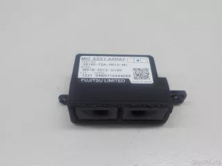 39180T0AR01 Honda Блок электронный Honda CR-V 4 Арт E52436482, вид 5