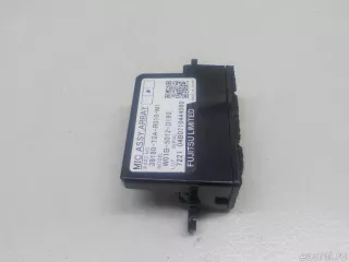 39180T0AR01 Honda Блок электронный Honda CR-V 4 Арт E52436482, вид 6