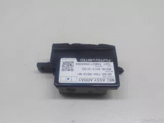 39180T0AR01 Honda Блок электронный Honda CR-V 4 Арт E52436482, вид 7