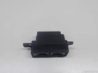 39180T0AR01 Honda Блок электронный Honda CR-V 4 Арт E52436482, вид 8
