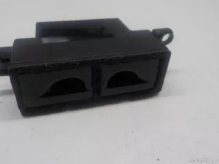 39180T0AR01 Honda Блок электронный Honda CR-V 4 Арт E52436482, вид 9