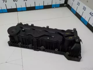 224102F600 Hyundai-Kia Клапанная крышка Hyundai Santa FE 4 (TM) restailing Арт E52509572, вид 3