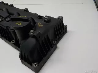 224102F600 Hyundai-Kia Клапанная крышка Hyundai Santa FE 4 (TM) restailing Арт E52509572, вид 4