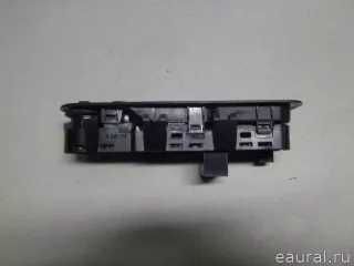6490P5 Citroen-Peugeot Блок управления стеклоподъемниками Citroen jumpy 2 Арт E52512837, вид 7
