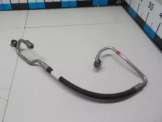 97762A6050 Hyundai-Kia Трубка кондиционера Kia Ceed 2 Арт E52513343, вид 3