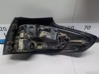 1222320 GM Фонарь задний наружный левый Opel Zafira C Арт E52516848, вид 6
