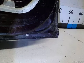 801016886R Renault Дверь передняя левая Renault Megane 3 Арт E52519561, вид 11