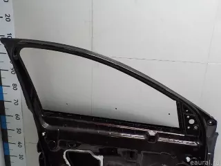 801016886R Renault Дверь передняя левая Renault Megane 3 Арт E52519561, вид 7