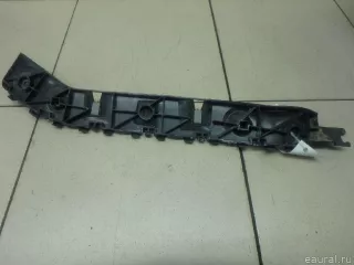 FB5Z17D943A Ford Кронштейн заднего бампера левый Ford Explorer 5 restailing Арт E95745602, вид 4