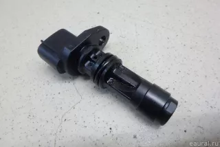 23731EC01A Nissan Датчик распредвала Nissan Pathfinder 4 Арт E95747359, вид 2