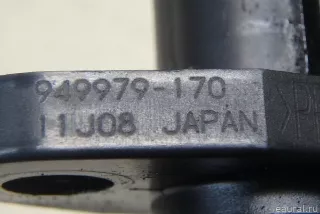 23731EC01A Nissan Датчик распредвала Nissan Pathfinder 4 Арт E95747359, вид 6