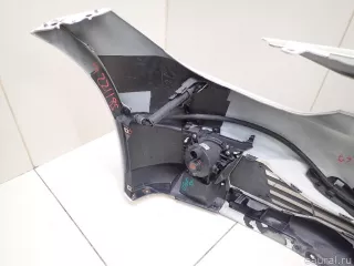  Бампер передний BMW 3 F30/F31/GT F34 Арт E95747622, вид 11